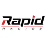 rapidradios logo