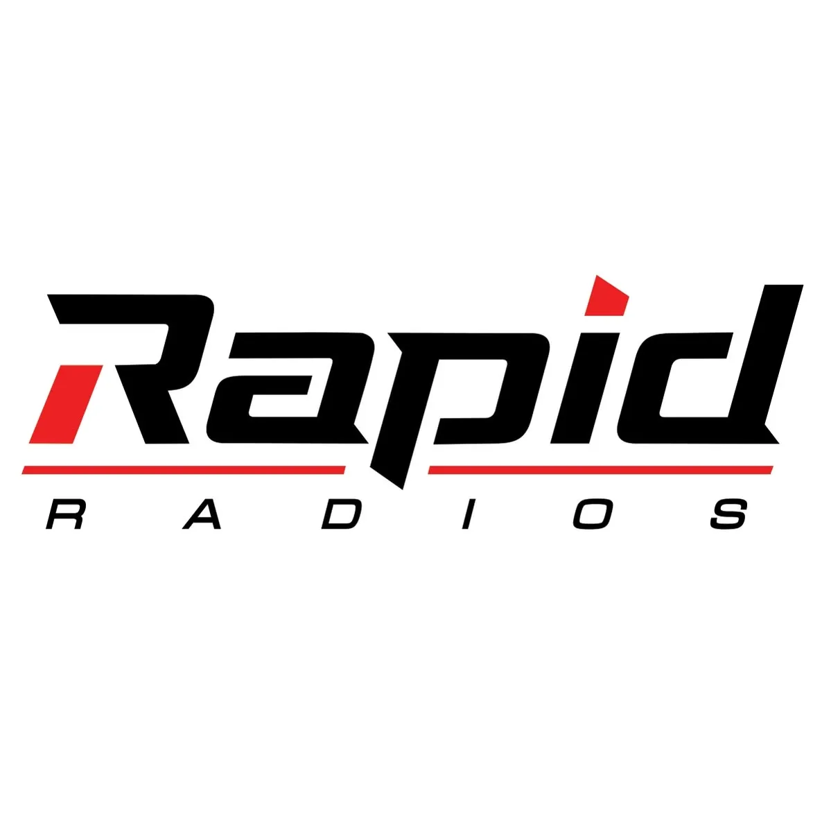 Rapid Radios