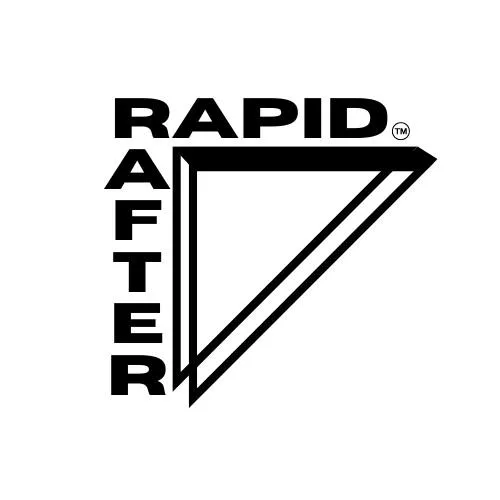 Rapid Rafter