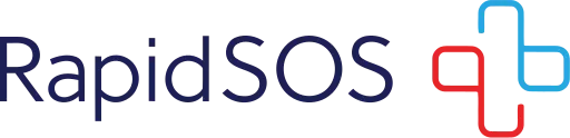 RapidSOS