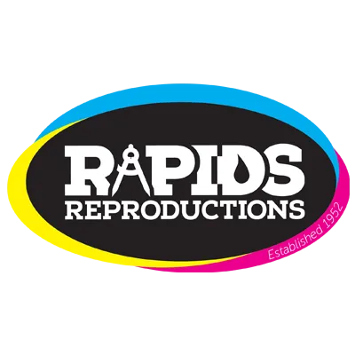 Rapidsrepro