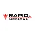 Rapid Medical logo