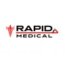 Rapid Medical logo