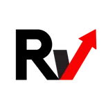 RapidVenture logo/icon