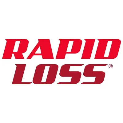 Rapid Loss logo