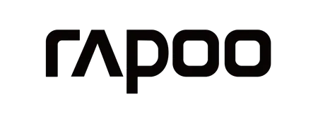 Rapoo logo