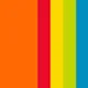 RAPP logo