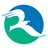 Rappahannock Community College logo