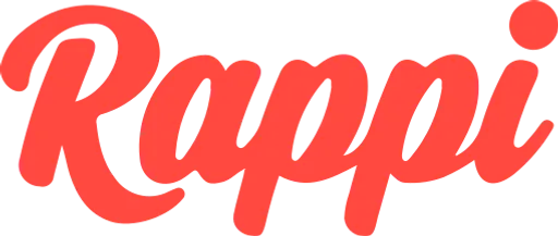 Rappi