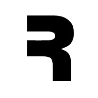 Rapportfurniture
