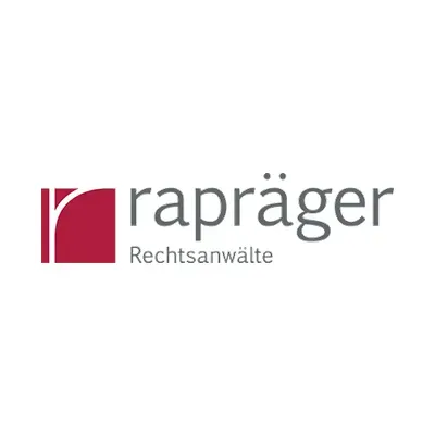 Rapräger Rechtsanwälte