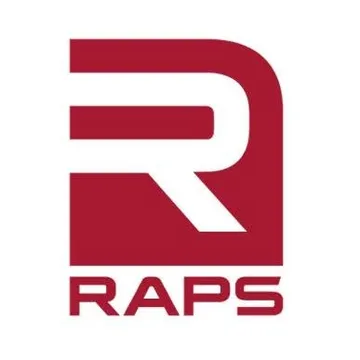 RAPS Logo