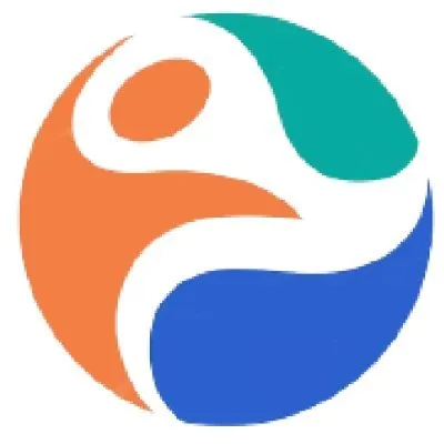RAPS Consulting Inc logo