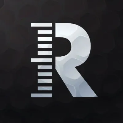 rapsodo.co.jp logo