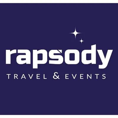 company_logo