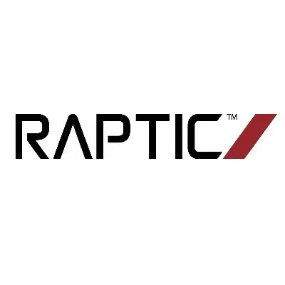 Raptic (official)