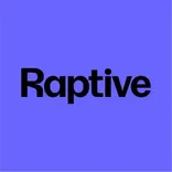 Raptive logo/icon