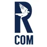 Raptor Communications logo
