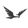Denver SEO Raptor logo