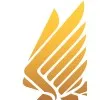 Raptor Metals Ltd logo