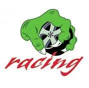 Raptor Racing logo