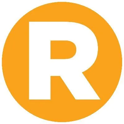 Raptor Technologies, Llc