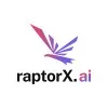 RaptorX logo