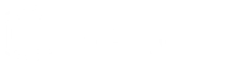 RAQUEST logo