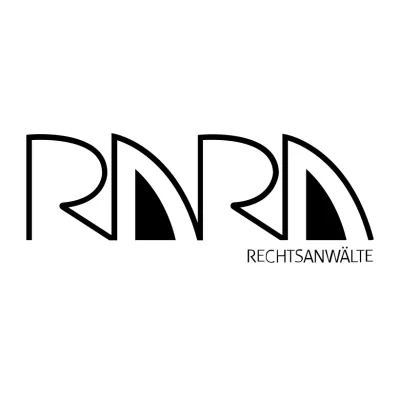 Rechtsanwälte Dr. Rasel & Kollegen
