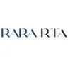 RaraRTA Cabinets logo