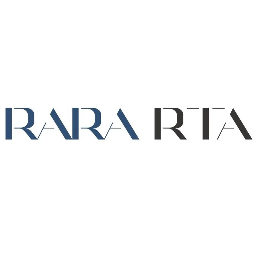 RAR RTA Cabinets (Rare RTA)