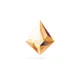 Rare.engineer logo