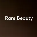 Rare Beauty logo