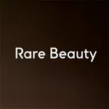 Rare Beauty logo/icon