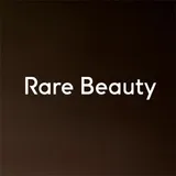 Rare Beauty logo