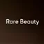 Rare Beauty logo