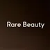 Rare Beauty logo/icon
