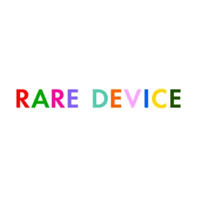 Raredevice