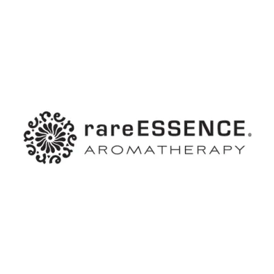 Rareessencearomatherapy