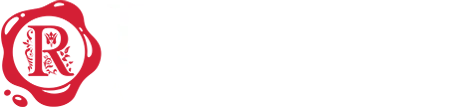 Rareevo light logo