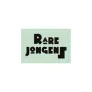 Logo Rare Jongens