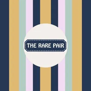 Rarepair