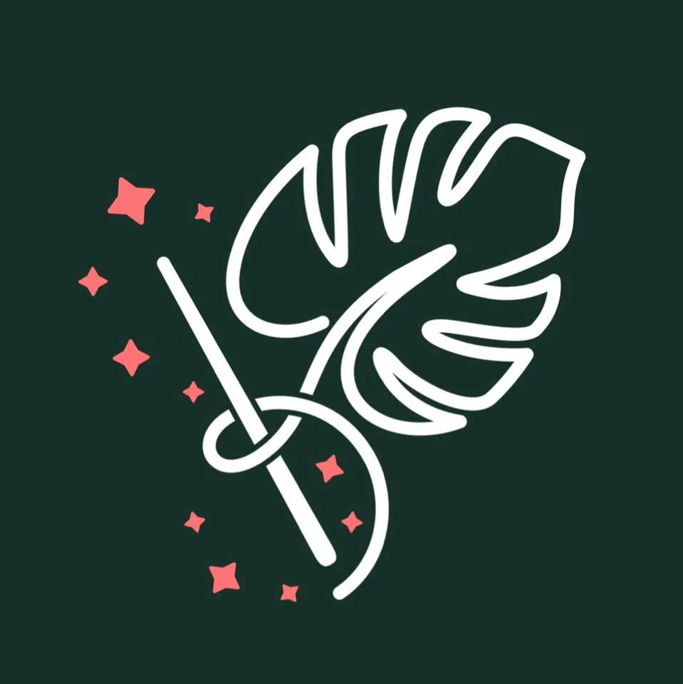 Rareplantfairy