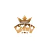 rareplayingcards logo