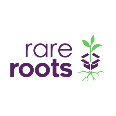 Rareroots