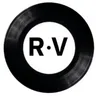 Rare Vinyl logo