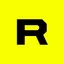 Rarible logo