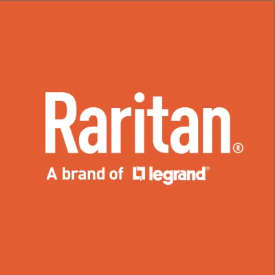 Raritan (Legrand)