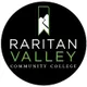 Raritan Valley Community College logo
