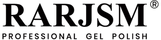 Rarjsm logo